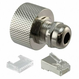17-103274 CONEC Elektronische Bauelemente