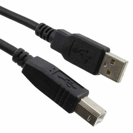 17-201111 CONEC Elektronische Bauelemente