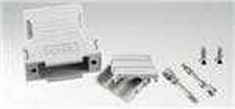 165X17979XE CONEC Elektronische Bauelemente
