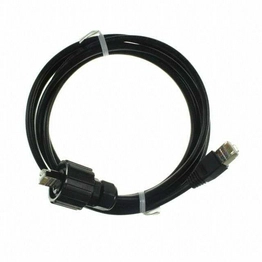 17-101234 CONEC Elektronische Bauelemente