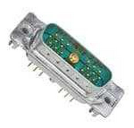 6STD09PCR99E20X CONEC Elektronische Bauelemente