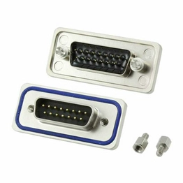 15-000423 CONEC Elektronische Bauelemente