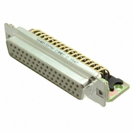 164A13379X CONEC Elektronische Bauelemente