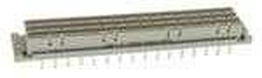 122B11759X CONEC Elektronische Bauelemente