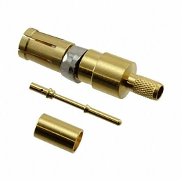 132J21019X CONEC Elektronische Bauelemente