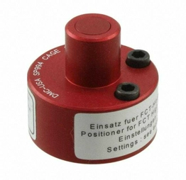 360X20029X CONEC Elektronische Bauelemente