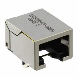 33TS3004ST-88001 CONEC Elektronische Bauelemente