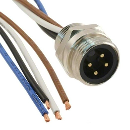 41-40010 CONEC Elektronische Bauelemente