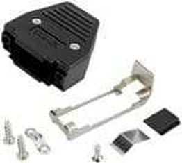 165X11349XE CONEC Elektronische Bauelemente