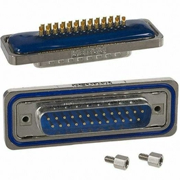 6STD25PCM99B30X CONEC Elektronische Bauelemente