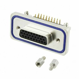 15-002253 CONEC Elektronische Bauelemente