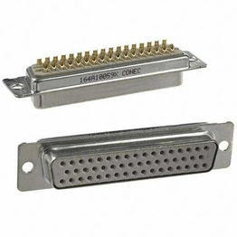 164A10059X CONEC Elektronische Bauelemente