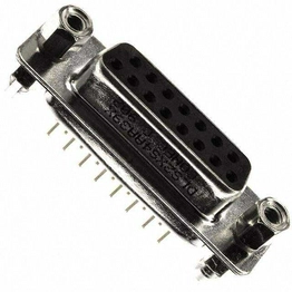 DLS2XS4AA39X CONEC Elektronische Bauelemente