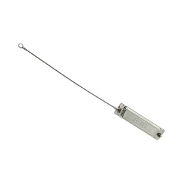 16-001020 CONEC Elektronische Bauelemente