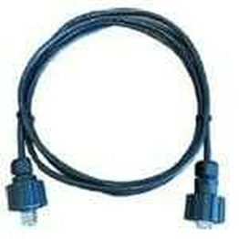 17-101414 CONEC Elektronische Bauelemente