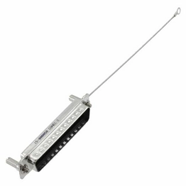 15-000050 CONEC Elektronische Bauelemente