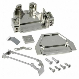 165X11379X CONEC Elektronische Bauelemente
