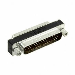 164A03929X CONEC Elektronische Bauelemente