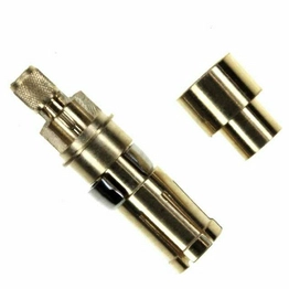 132J30019X CONEC Elektronische Bauelemente