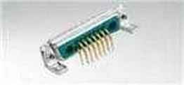 3017W5PCT56N40X CONEC Elektronische Bauelemente
