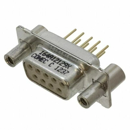 164A12129X CONEC Elektronische Bauelemente