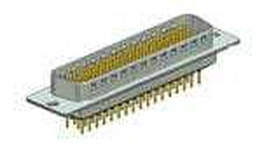 163B11159X CONEC Elektronische Bauelemente
