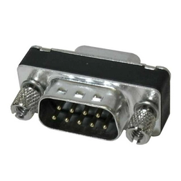 163C50009X CONEC Elektronische Bauelemente