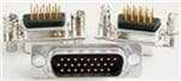 301A10149X CONEC Elektronische Bauelemente