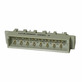 121B10409X CONEC Elektronische Bauelemente