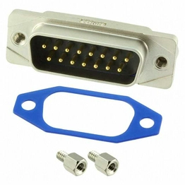 15-006453 CONEC Elektronische Bauelemente