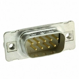 163A11369X CONEC Elektronische Bauelemente
