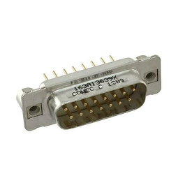 163A13639X CONEC Elektronische Bauelemente