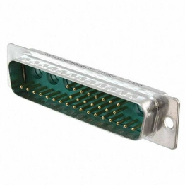 3036W4PCM99A10X CONEC Elektronische Bauelemente