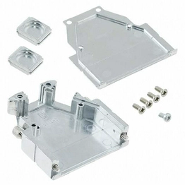 165X14429X CONEC Elektronische Bauelemente