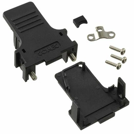 165X14559X CONEC Elektronische Bauelemente