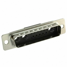 3013W3PXK99A10X CONEC Elektronische Bauelemente