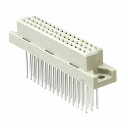 122A10619X CONEC Elektronische Bauelemente