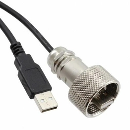 17-200381 CONEC Elektronische Bauelemente