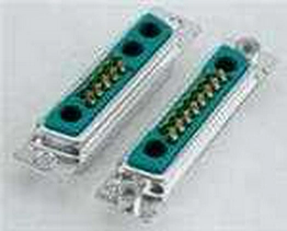 3005W1SCR76F40X CONEC Elektronische Bauelemente