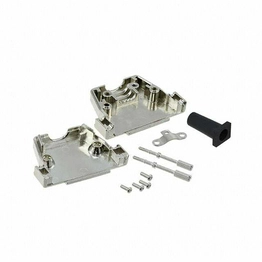 165X17329X CONEC Elektronische Bauelemente