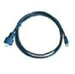 17-100554 CONEC Elektronische Bauelemente