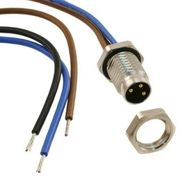 42-01034 CONEC Elektronische Bauelemente