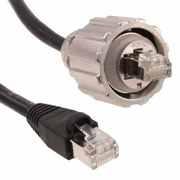 17-10028 CONEC Elektronische Bauelemente