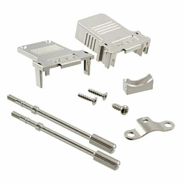 165X04219A CONEC Elektronische Bauelemente
