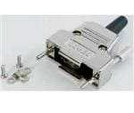 165X17359XE CONEC Elektronische Bauelemente