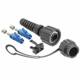 17-300200 CONEC Elektronische Bauelemente
