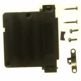 165X13449XE CONEC Elektronische Bauelemente