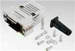 165X17589X CONEC Elektronische Bauelemente