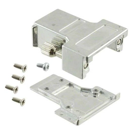 16N61001 CONEC Elektronische Bauelemente