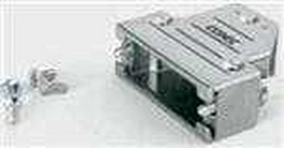 600X51325X CONEC Elektronische Bauelemente